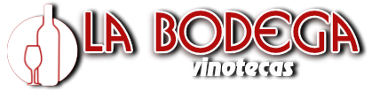 La Bodega Vinotecas