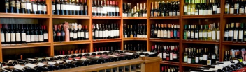 Tu Vinoteca en La Bodega Vinotecas