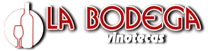 La Bodega
